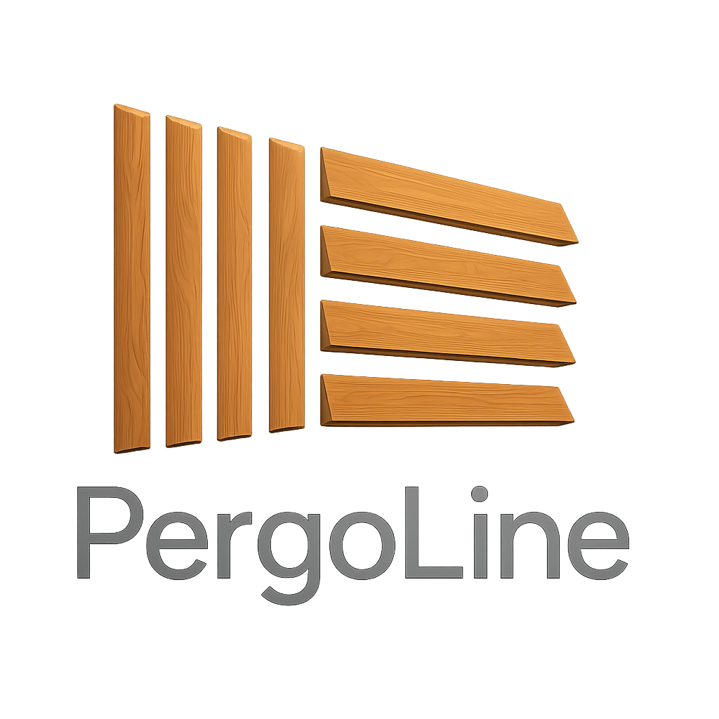 Logo_pergoline_pentru_site