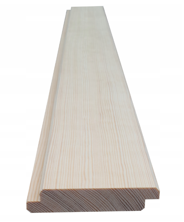 PergoLino12 – 108 cm DIY Metal System for 12 Slats | Terrace Blinds